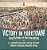 Victory In Yorktown! Final Battles Of The Revolution U. S. Revolutionary Period History 4Th Grade Children's American Revolution History-.. - Imagem 1