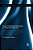 From Citizenship Education To National Education: Perceptions Of National Identity And National Education Of Hong Kong's Secondary School Teachers-.. - Imagem 1
