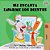 Me Encanta Lavarme Los Dientes: I Love To Brush My Teeth (Spanish Edition)-.. - Imagem 1