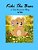 Kiki The Bear, A True American Story-.. - Imagem 1