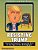 Resisting Trump: Teaching English Language Arts In The Age Of The Demagogue-.. - Imagem 1