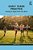 Early Years Practice: Getting It Right From The Start-.. - Imagem 1