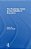 The Routledgefalmer Guide To Key Debates In Education-.. - Imagem 1