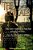 The Locals: One Young Girl's Journey Into Local Myth, Magic, And Monsters!-.. - Imagem 1