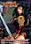 Vampress Luxura: The Monster's Gauntlet Wip Edition-.. - Imagem 1
