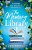 The Memory Library-.. - Imagem 1
