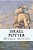 Israel Potter-.. - Imagem 1