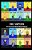 The Supers-.. - Imagem 1
