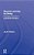 Beyond Learning By Doing: Theoretical Currents In Experiential Education-.. - Imagem 1