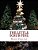The Little Scrub Pine-.. - Imagem 1
