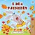I Love Autumn (Albanian Children's Book)-.. - Imagem 1