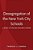 Desegregation Of The New York City Schools: A Story Of The Silk Stocking Sisters-.. - Imagem 1