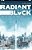 Radiant Black Volume 7: All-New All-Different: A Massive-Verse Book-.. - Imagem 1