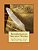 Introduction To Narrative Warfare: A Primer And Study Guide-.. - Imagem 1