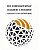 The Formulation Of A Graphic Language-.. - Imagem 1
