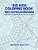 Big Kids Coloring Book: More Advanced Mandalas: Single-Sided Pages For Wet Media - Markers, Gel Pens, And Paints-.. - Imagem 1