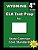Wyoming 4Th Grade Ela Test Prep: Common Core Learning Standards-.. - Imagem 1