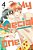 My Special One, Vol. 4-.. - Imagem 1
