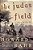 The Judas Field: A Novel Of The Civil War-.. - Imagem 1