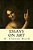 Essays On Art-.. - Imagem 1