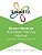 Lead1st Activities Training Manual: Green Module-.. - Imagem 1