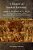 A History Of Sanskrit Literature-.. - Imagem 1