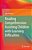 Reading Comprehension: Assisting Children With Learning Difficulties-.. - Imagem 1