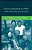 Youth Leadership In Sport And Physical Education-.. - Imagem 1