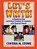 Let's Write!: A Ready-To-use Activities Program For Learners With Special Needs-.. - Imagem 1
