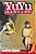 Yuyu Hakusho, Vol. 7-.. - Imagem 1