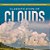 Classification Of Clouds Atmosphere, Weather And Climate Grade 5 Children's Science Education Books-.. - Imagem 1