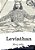 Leviathan-.. - Imagem 1