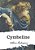 Cymbeline-.. - Imagem 1