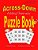 Across-Down Adding Three Way Puzzle Book Kids Edition-.. - Imagem 1