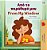 From My Window (Greek English Bilingual Kids Book)-.. - Imagem 1