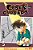 Case Closed, Vol. 90-.. - Imagem 1