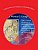 Using Common Core Standards To Teach Kushite History-.. - Imagem 1