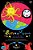 Why Sun & Moon Live In The Sky: & Why Water Lives On Earth-.. - Imagem 1