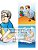 Old Hickory Lake Safety Book: The Essential Lake Safety Guide For Children-.. - Imagem 1