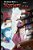 Mystery Of The Haunted Library: Ghost-Girls - Book 1-.. - Imagem 1