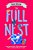 The Full Nest-.. - Imagem 1