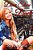 Dime Store Duet: Farley's Five And Dime/Summer Of The Carousel-.. - Imagem 1