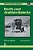North East Arabian Dialects: Monograph 3-.. - Imagem 1