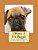 I Want A Pet Puggle: Fun Learning Activities-.. - Imagem 1