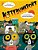 Kittybunkport-.. - Imagem 1