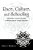 Race, Culture, And Schooling: Identities Of Achievement In Multicultural Urban Schools-.. - Imagem 1