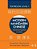 Modern Mandarin Chinese: The Routledge Course Textbook Level 1-.. - Imagem 1