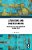 Literature And Understanding: The Value Of A Close Reading Of Literary Texts-.. - Imagem 1