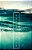 Under Water-.. - Imagem 1