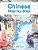 Chinese Step By Step: Level Two-.. - Imagem 1